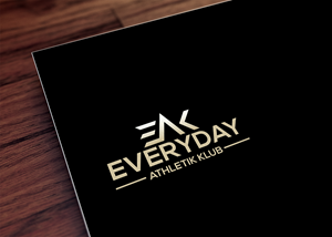 Diseño de Logo por DC2502 para este proyecto | Diseño: #37015442