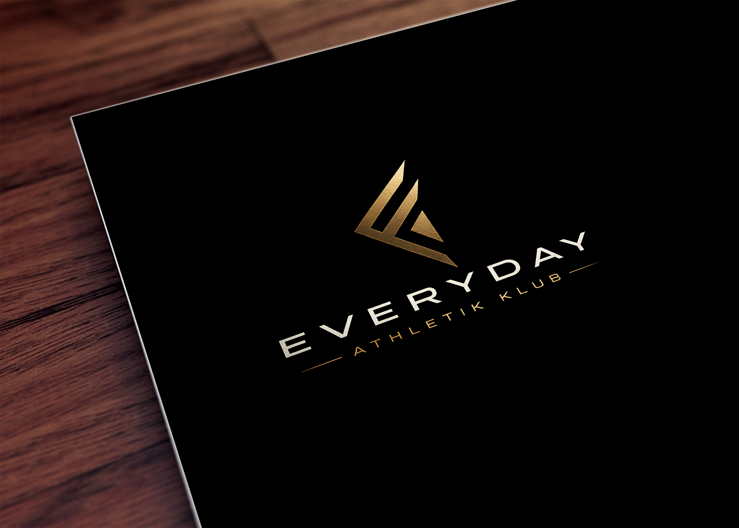 Logo Design by DC2502 for this project | Design #37015443