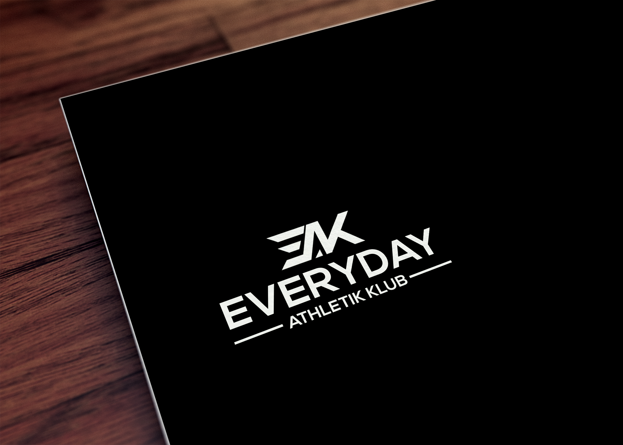 Design de Logo par DC2502 pour ce projet | Design #37015444