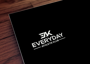 Design de Logo par DC2502 pour ce projet | Design : #37015444