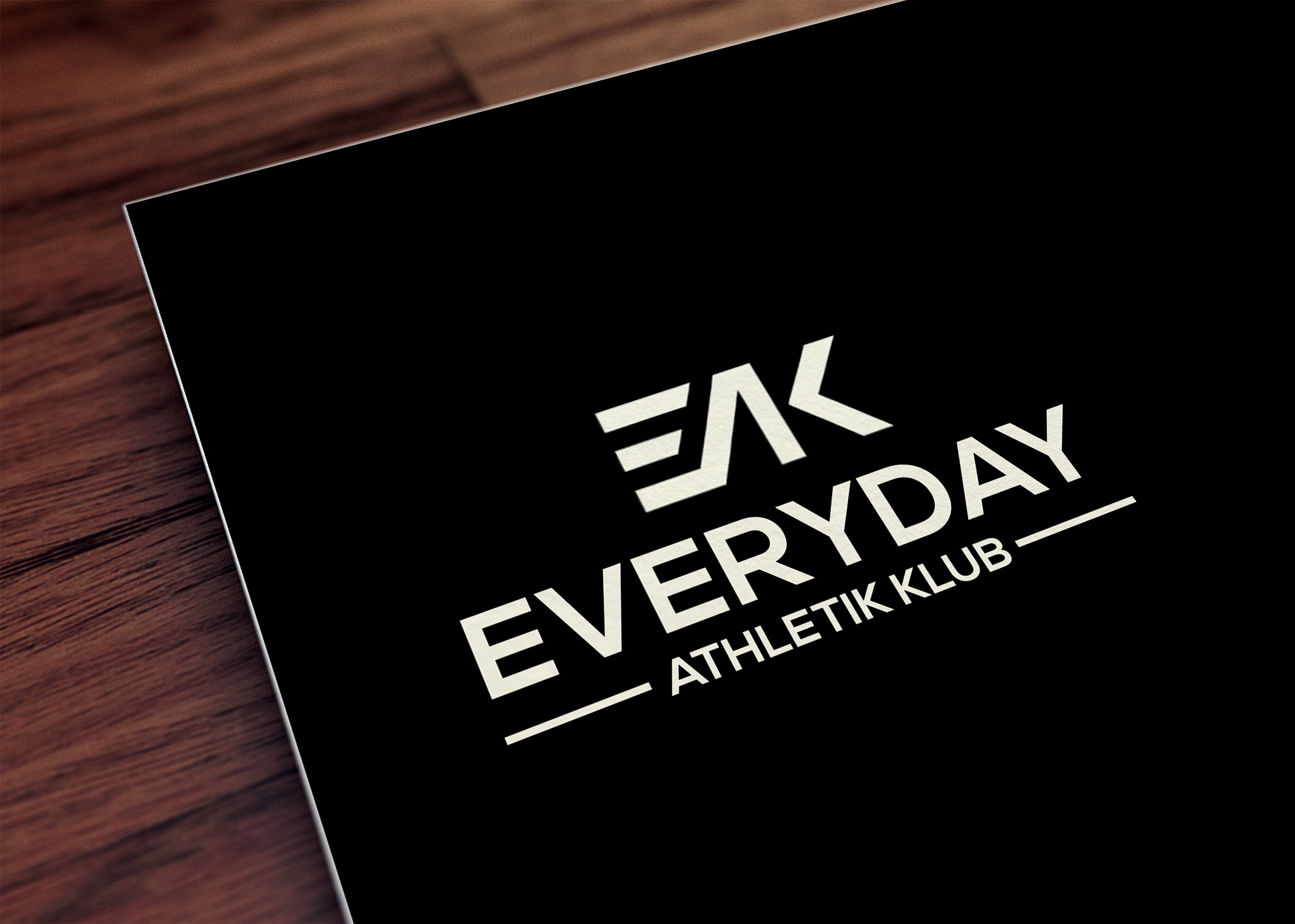 Design de Logo par DC2502 pour ce projet | Design #37015445