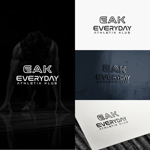 Design de Logo par Moumita_ pour ce projet | Design : #37015580