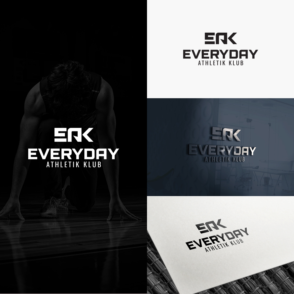 Design de Logo par Moumita_ pour ce projet | Design #37015581