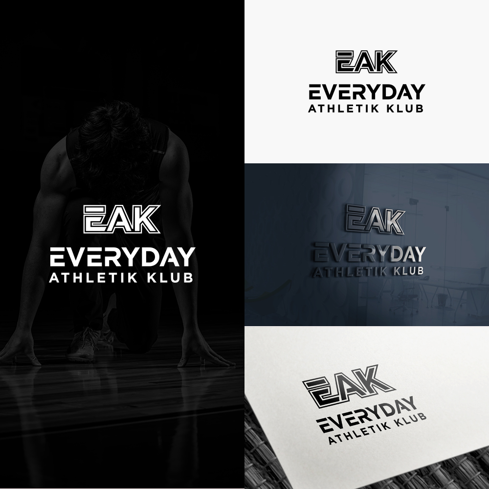 Design de Logo par Moumita_ pour ce projet | Design #37015582