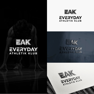 Design de Logo par Moumita_ pour ce projet | Design : #37015582