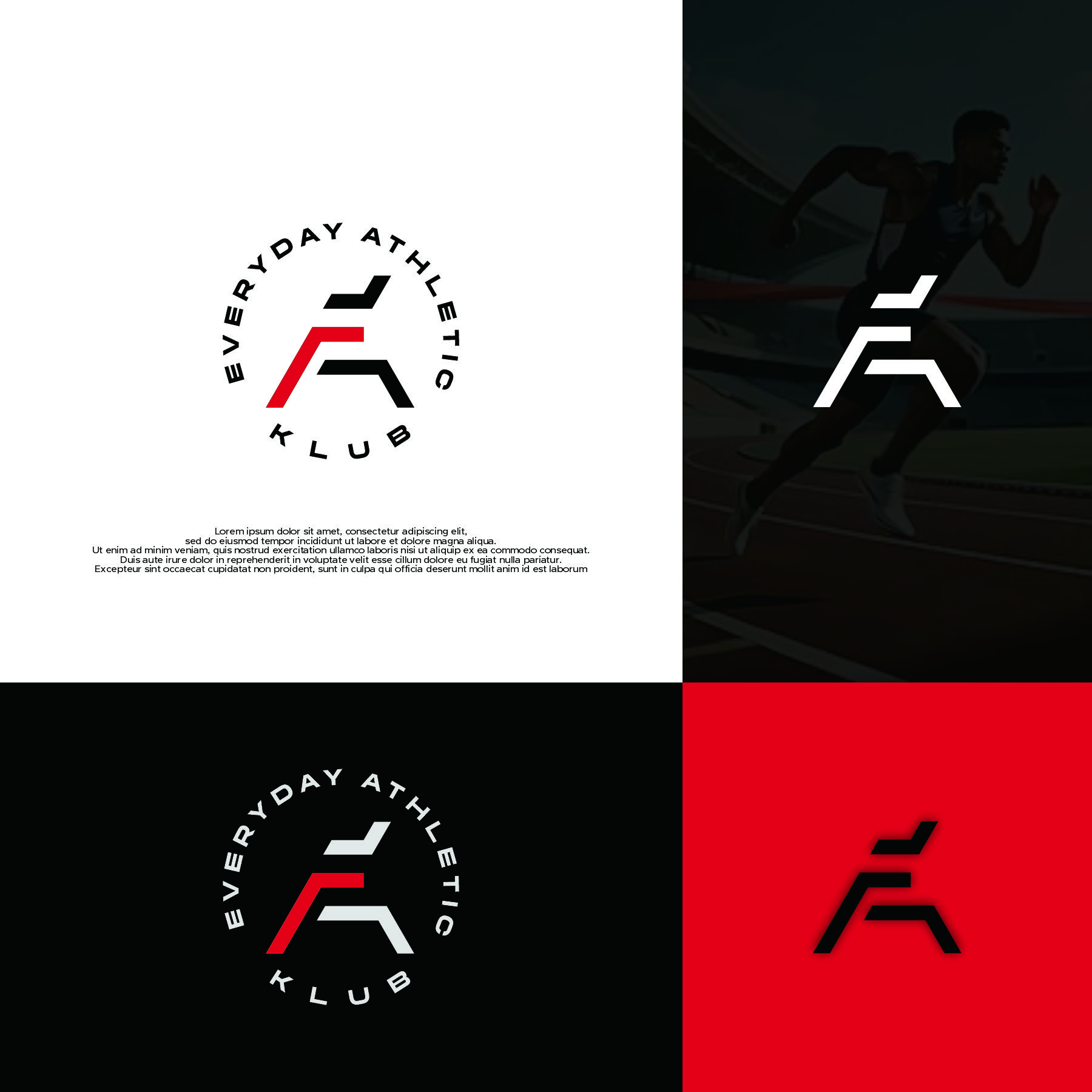 Design de Logo par J87 pour ce projet | Design #37016418