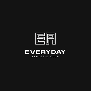 Design de Logo par Prodesign81 pour ce projet | Design : #37014363