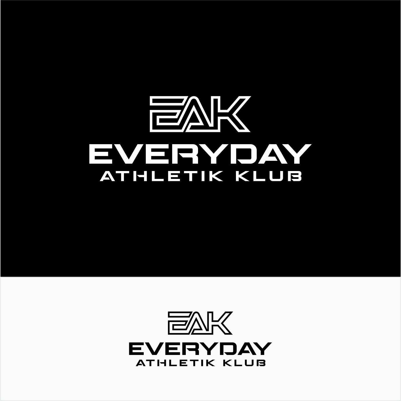 Logo Design by artes aquino for this project | Design #37012817