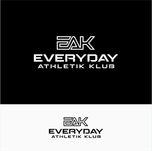 Diseño de Logo por artes aquino para este proyecto | Diseño: #37012817