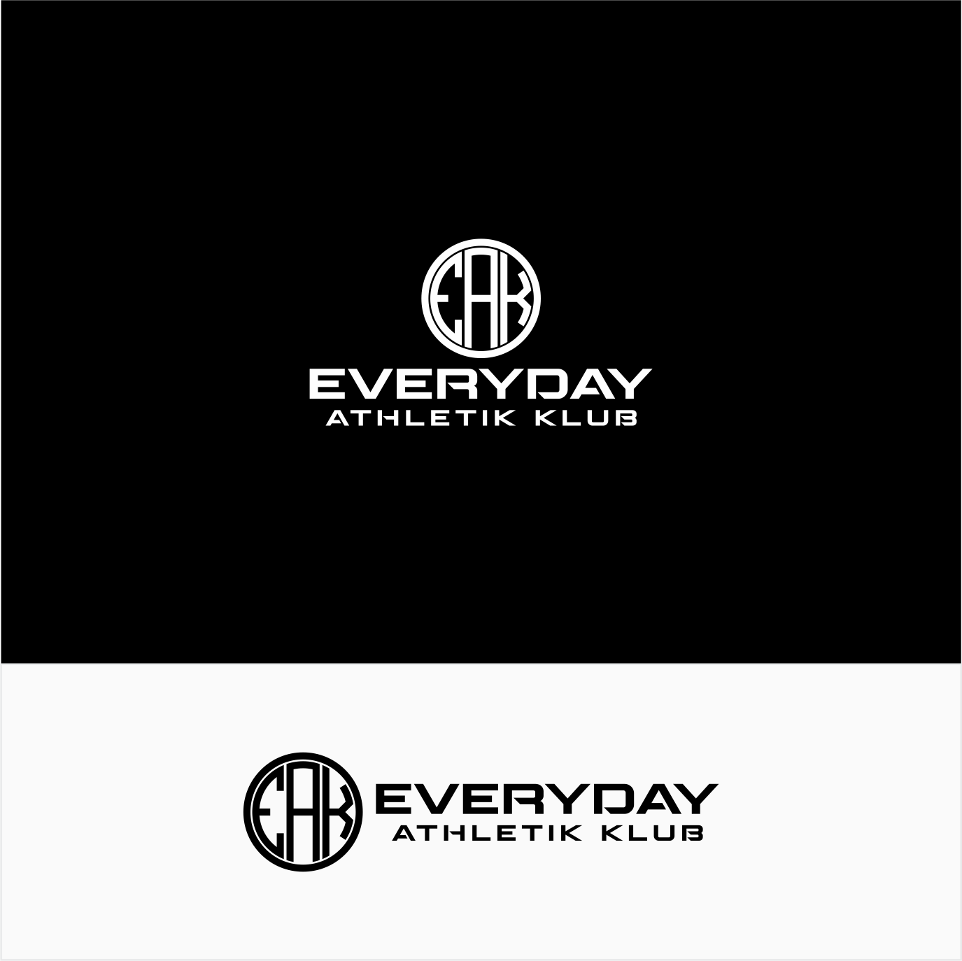 Design de Logo par artes aquino pour ce projet | Design #37012829