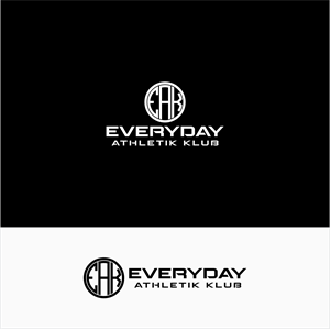 Design de Logo par artes aquino pour ce projet | Design : #37012829