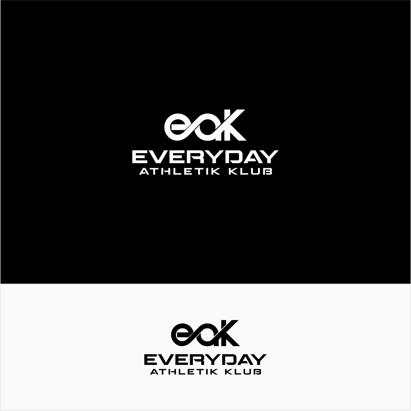 Logo Design by artes aquino for this project | Design #37012846