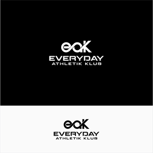 Diseño de Logo por artes aquino para este proyecto | Diseño: #37012846