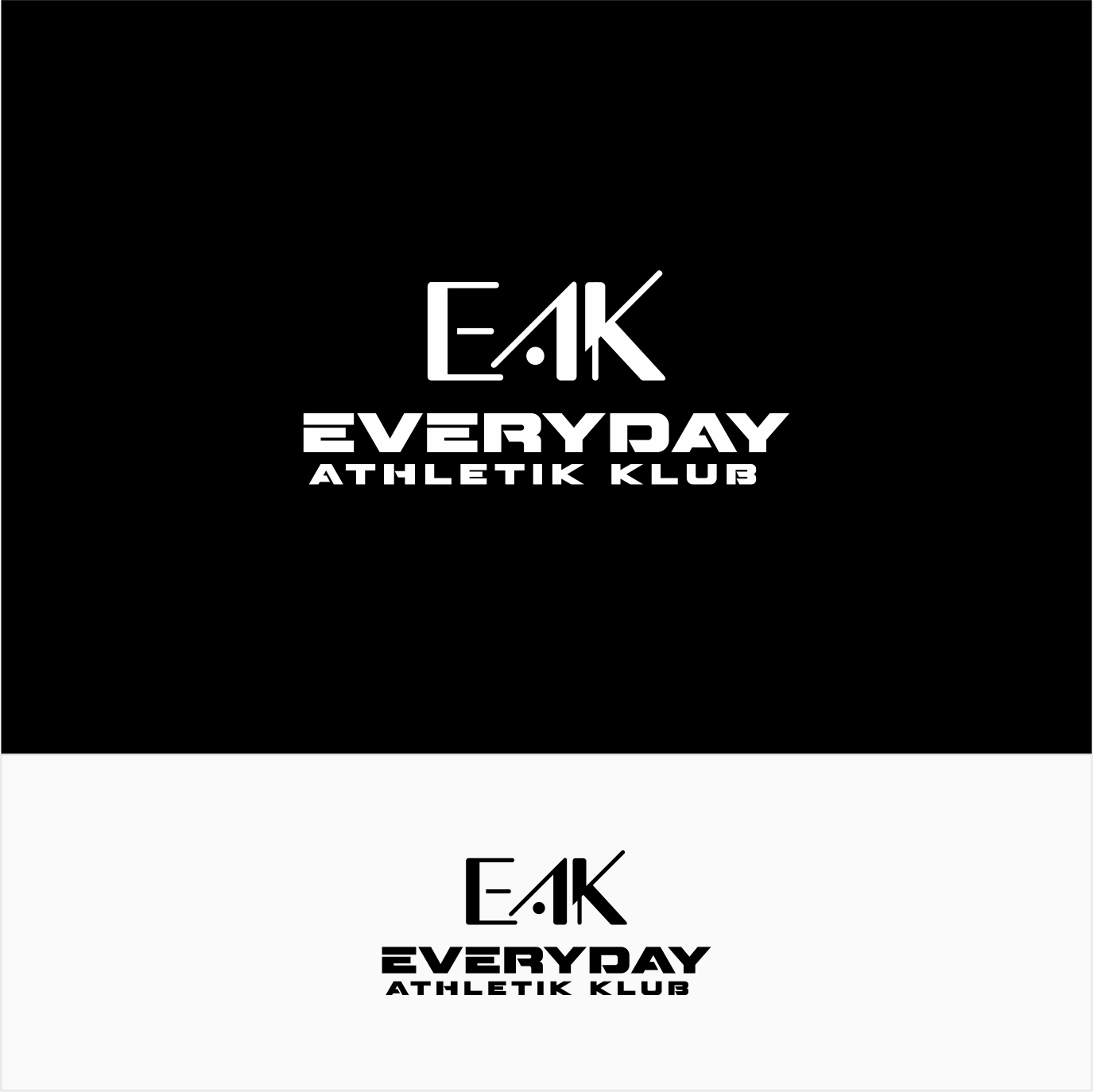 Logo Design by artes aquino for this project | Design #37012855