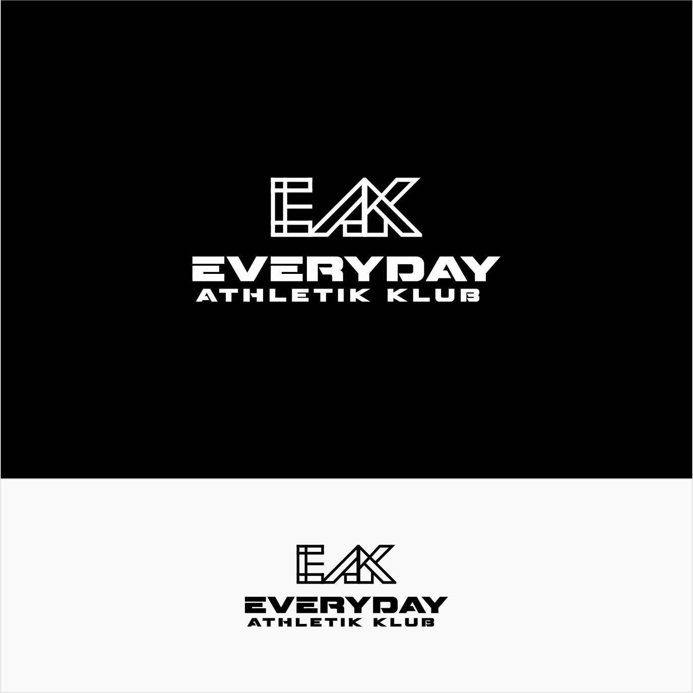 Design de Logo par artes aquino pour ce projet | Design #37012876