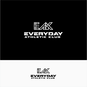 Design de Logo par artes aquino pour ce projet | Design : #37012876