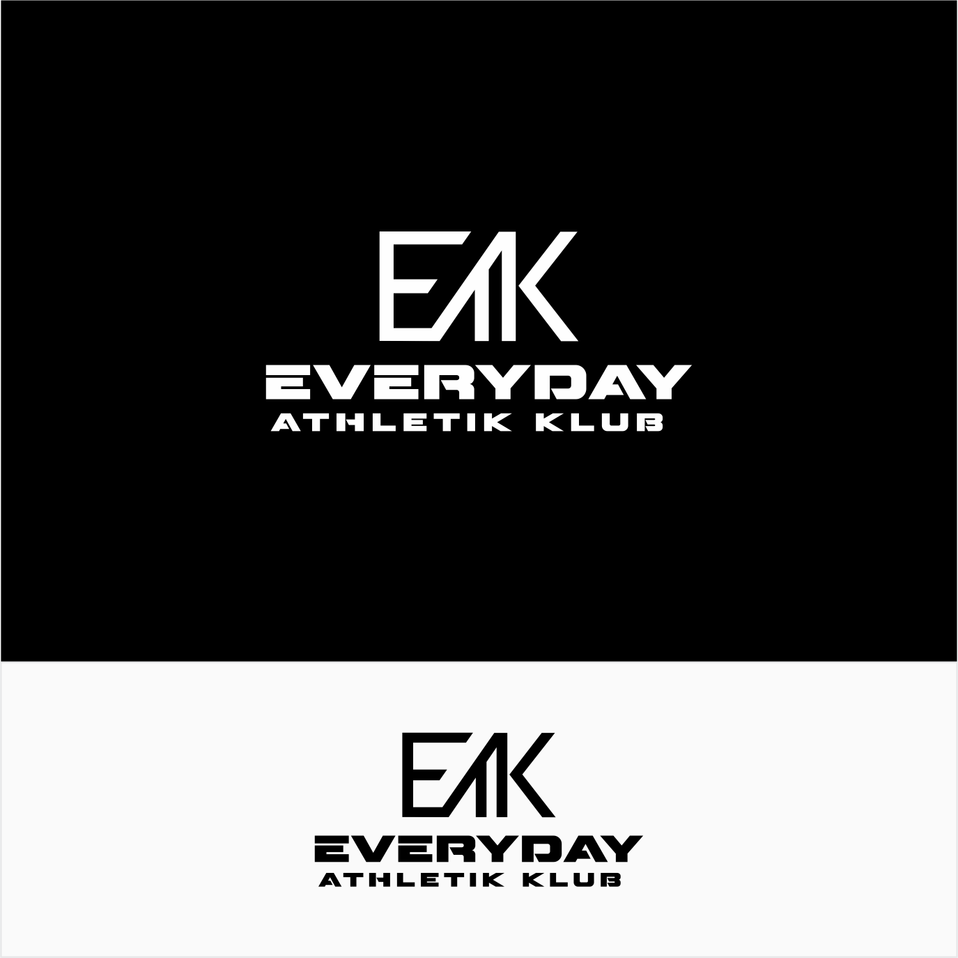 Design de Logo par artes aquino pour ce projet | Design #37012886