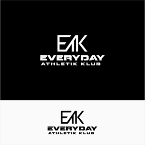 Design de Logo par artes aquino pour ce projet | Design : #37012886