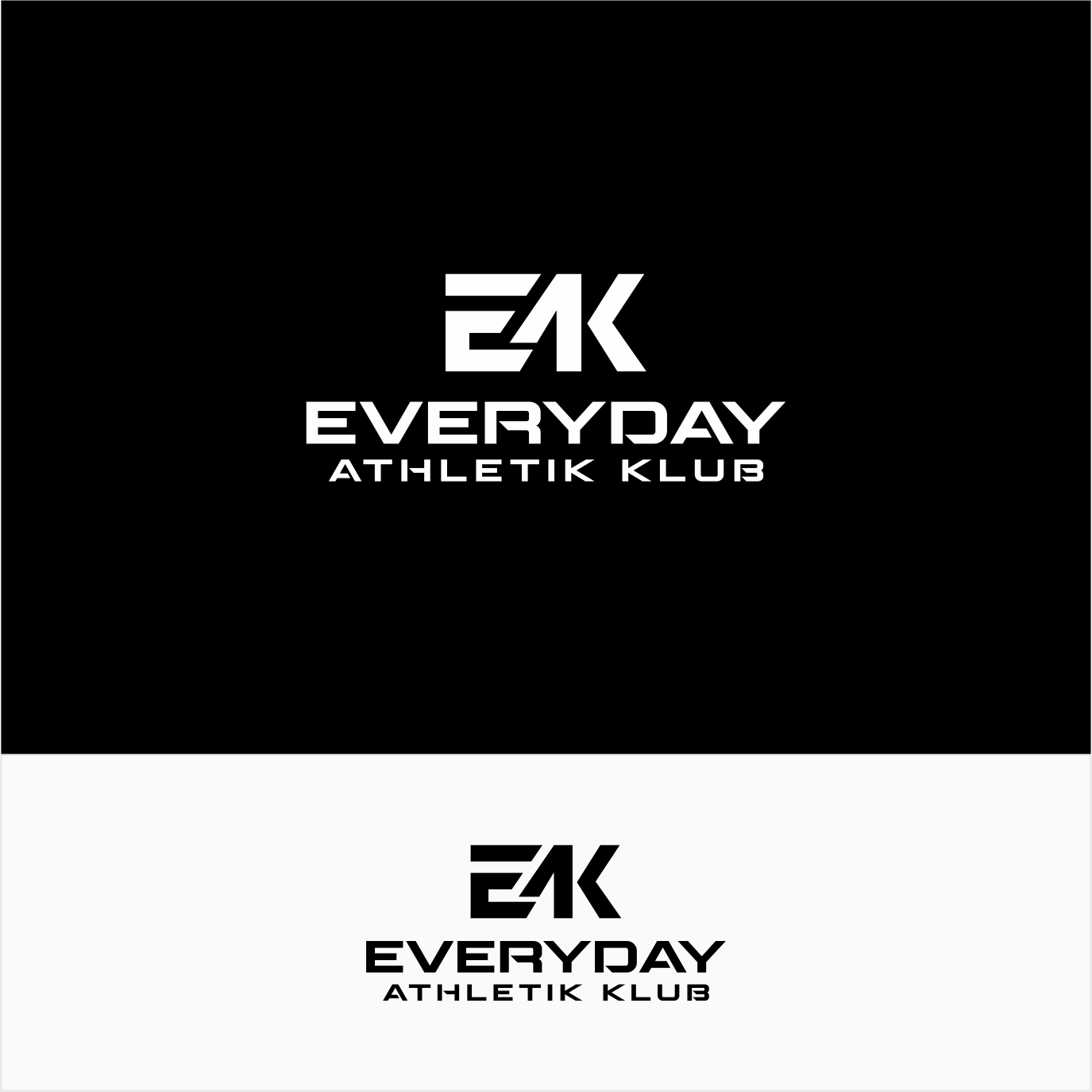 Logo Design by artes aquino for this project | Design #37012889