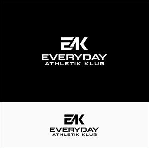 Design de Logo par artes aquino pour ce projet | Design : #37012889