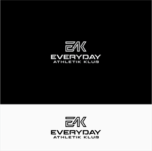 Design de Logo par artes aquino pour ce projet | Design : #37012893