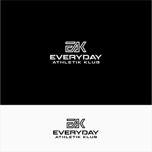 Design de Logo par artes aquino pour ce projet | Design : #37012899