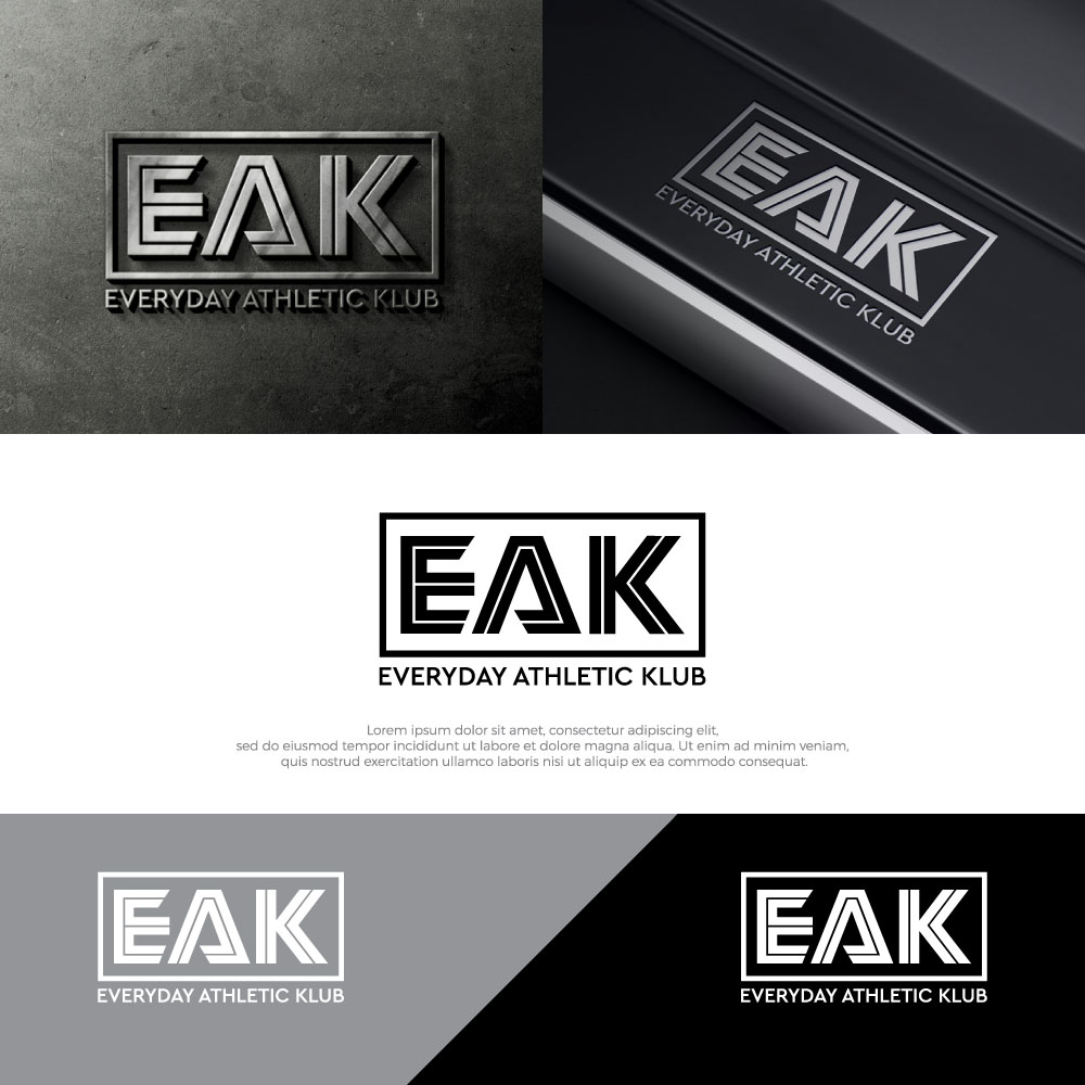 Design de Logo par Znuj Esilas pour ce projet | Design #37034231