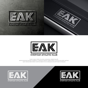 Design de Logo par Znuj Esilas pour ce projet | Design : #37034231