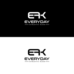 Diseño de Logo por Adi firadika para este proyecto | Diseño #37036806