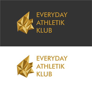 Design de Logo par issevin pour ce projet | Design : #37018599