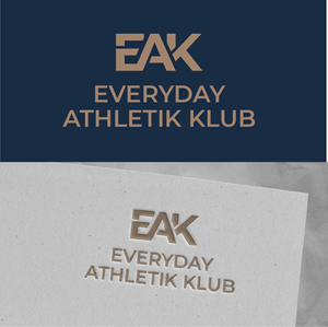 Design de Logo par issevin pour ce projet | Design : #37018669