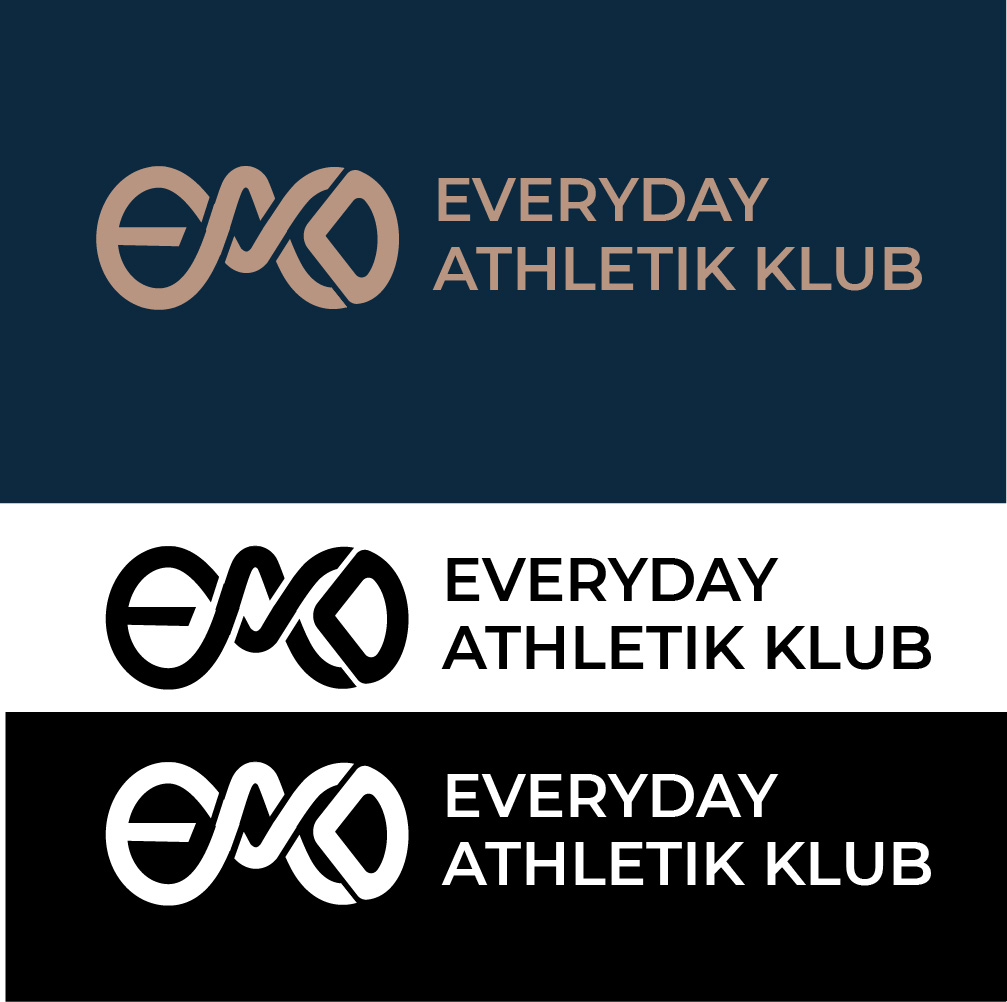 Design de Logo par issevin pour ce projet | Design #37018752