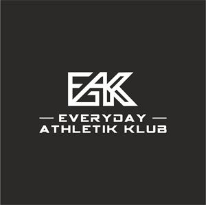 Diseño de Logo por jssaan para este proyecto | Diseño: #37015991