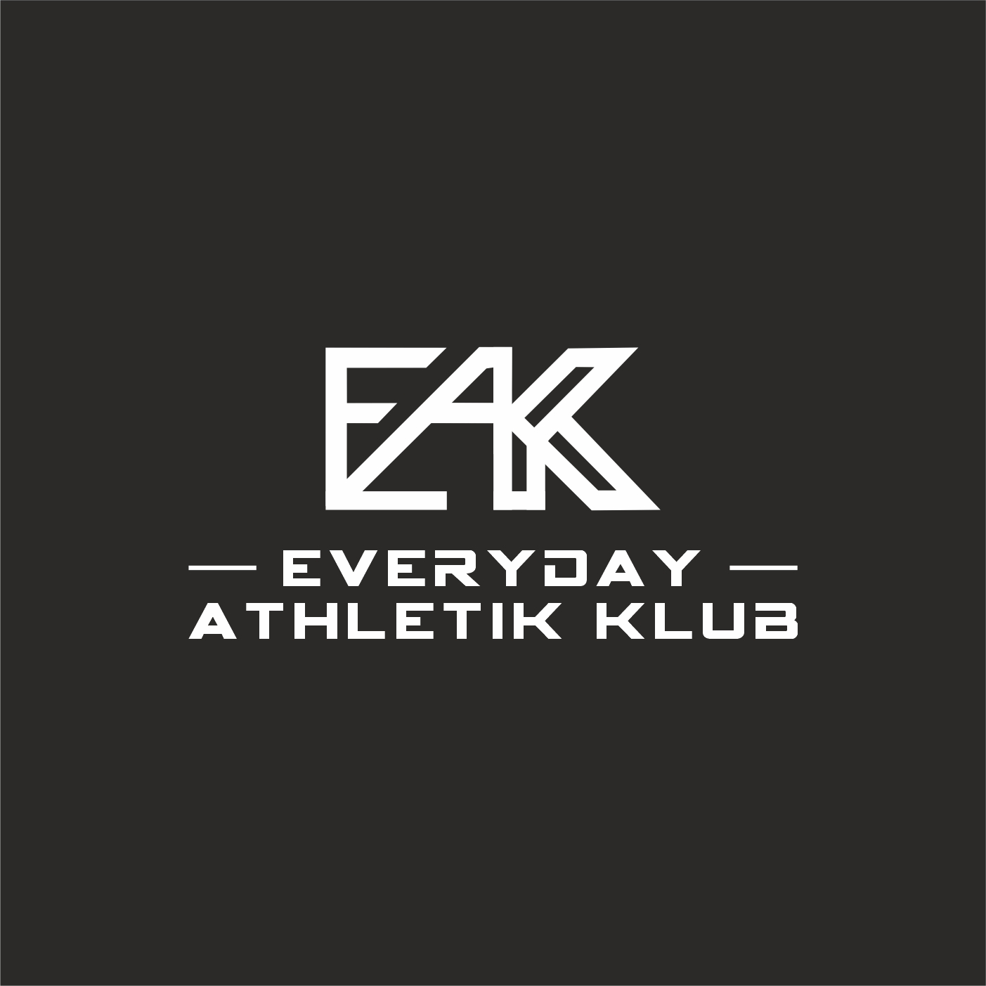 Design de Logo par jssaan pour ce projet | Design #37018354