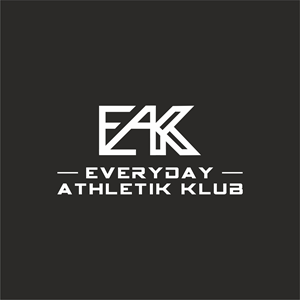 Design de Logo par jssaan pour ce projet | Design : #37018354