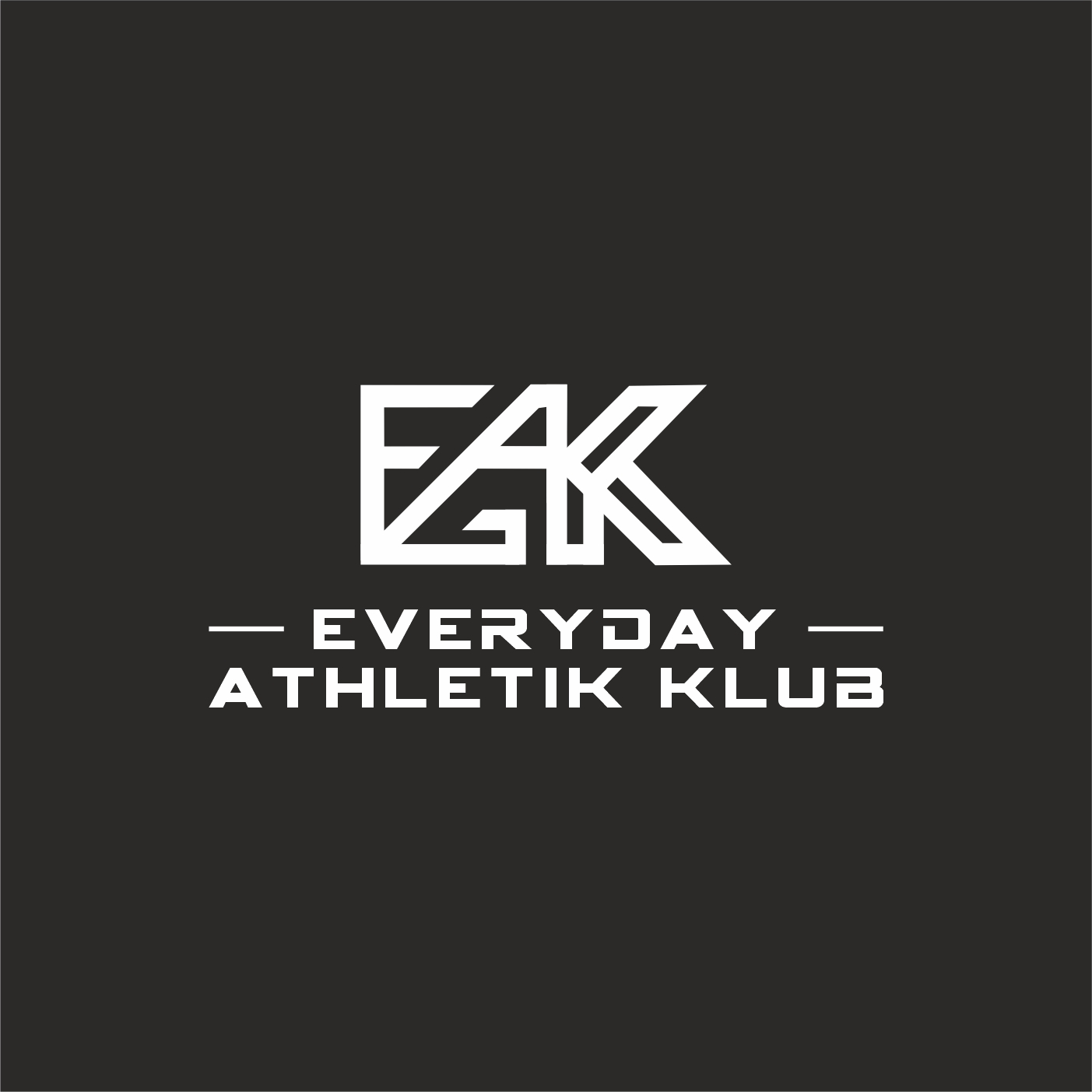 Diseño de Logo por jssaan para este proyecto | Diseño #37018355