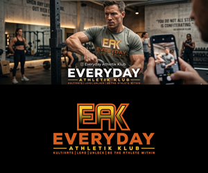 Design de Logo par Ansh Design pour ce projet | Design : #37013884