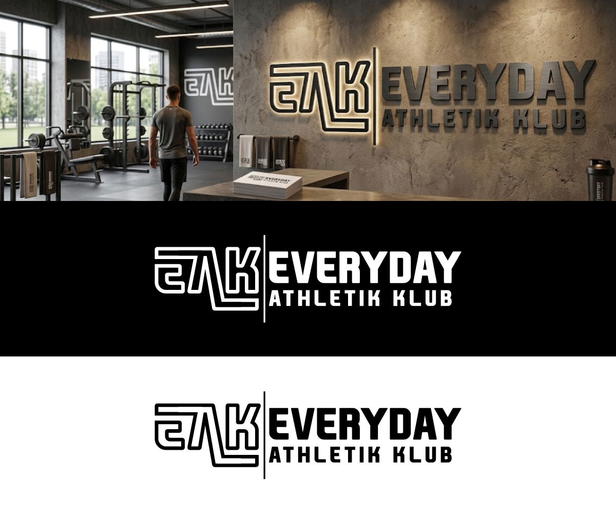 Design de Logo par Ansh Design pour ce projet | Design #37013885