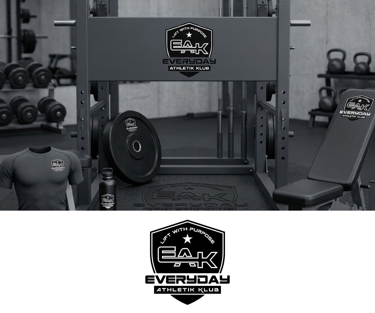 Design de Logo par Ansh Design pour ce projet | Design #37013886