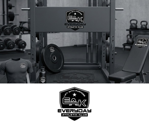 Design de Logo par Ansh Design pour ce projet | Design : #37013886