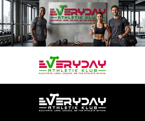 Design de Logo par Ansh Design pour ce projet | Design : #37013887