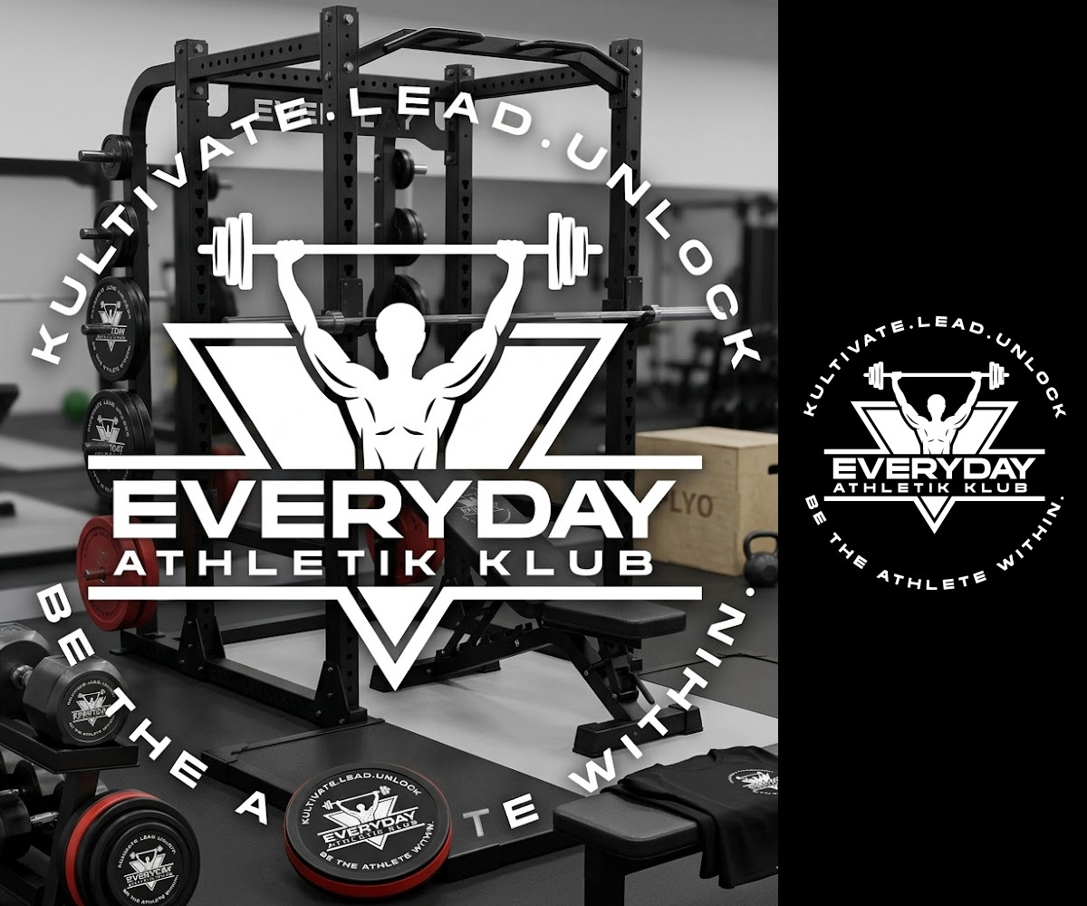 Design de Logo par Ansh Design pour ce projet | Design #37013888