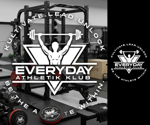 Design de Logo par Ansh Design pour ce projet | Design : #37013888