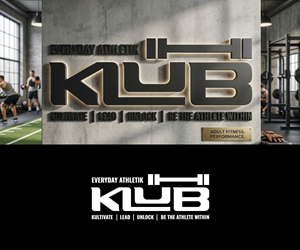 Design de Logo par Ansh Design pour ce projet | Design : #37013889