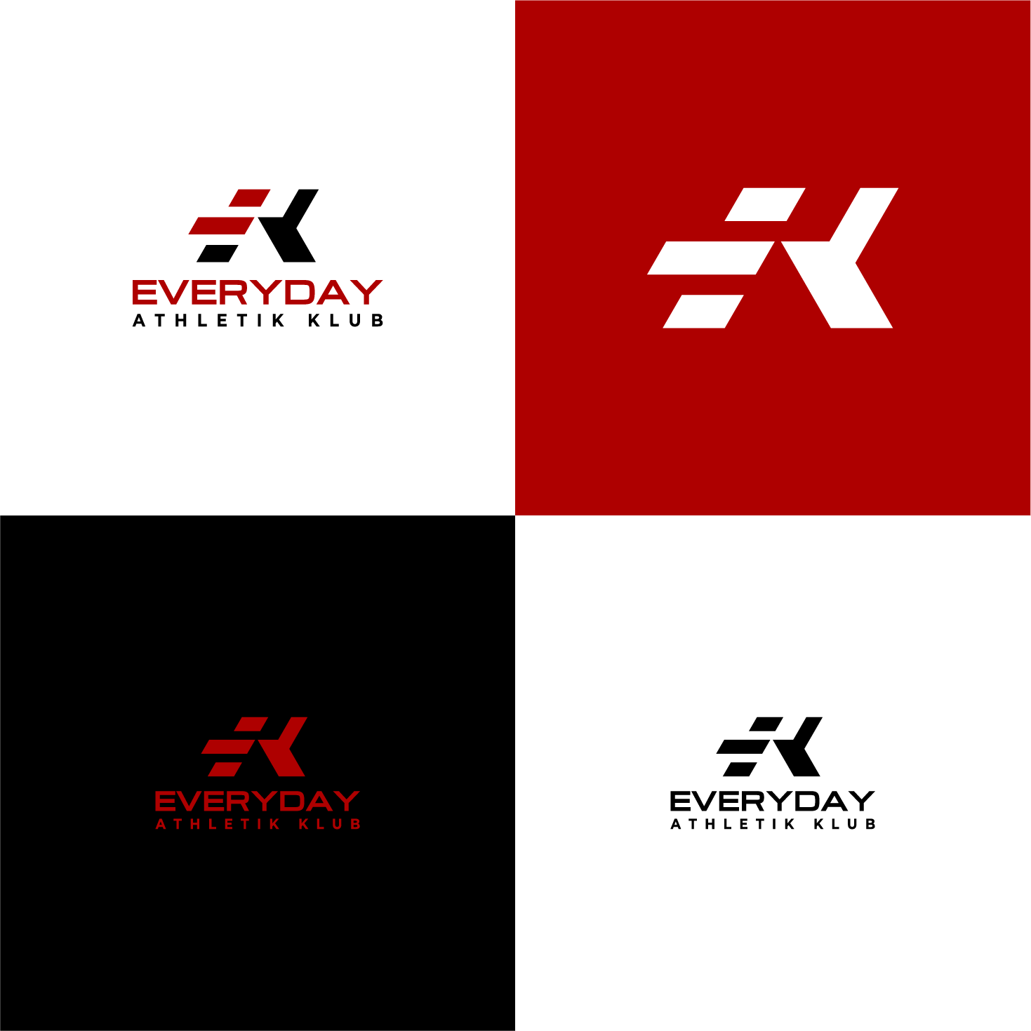 Design de Logo par Hitesh21 pour ce projet | Design #37015769