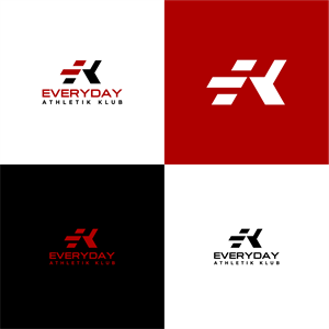 Design de Logo par Hitesh21 pour ce projet | Design : #37015769