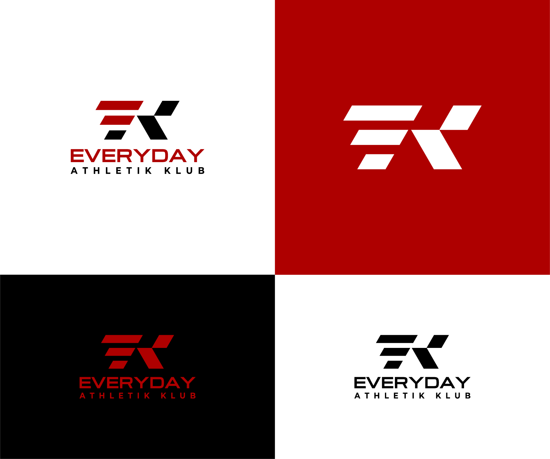 Design de Logo par Hitesh21 pour ce projet | Design #37016109