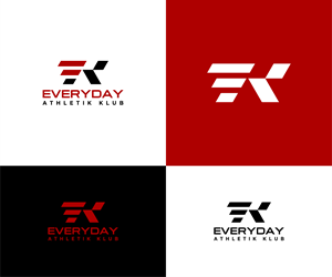 Design de Logo par Hitesh21 pour ce projet | Design : #37016109