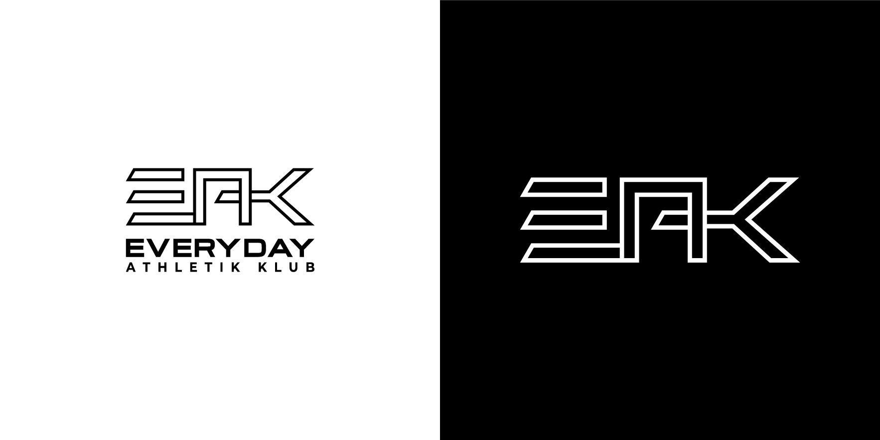 Design de Logo par Hitesh21 pour ce projet | Design #37022366