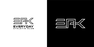 Design de Logo par Hitesh21 pour ce projet | Design : #37022366